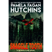 Snaggle Tooth: A Patrick Flint Novel