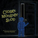 Closet Monster Shop