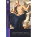Four Phases Of Morals: Socrates, Aristotle, Christianity, Utilitarianism