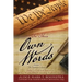 In Their Own Words, Volume 3, The Southern Colonies: Today's God-less America . . . What Would Our Founding Fathers Think?
