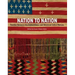 Nation to Nation: Treaties Between the United States and American Indian Nations