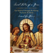 Secret Notes of a Guru: A Spiritual Diary from Prison: Get Spiritual Strength by Having Eucharist at Home