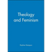 Theology and Feminism