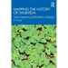 Mapping the History of Ayurveda: Culture, Hegemony and the Rhetoric of Diversity