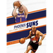 Phoenix Suns All-Time Greats