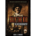 Billy the Kid: An Autobiograpy: The Story of Brushy Bill Roberts
