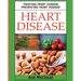 Heart Disease: Treating Heart Disease: Preventing Heart Disease