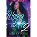Honey Dipp 2