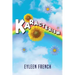 Karacterism