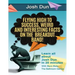 Twenty One Pilots: Flying High to Success, Weird and Interesting Facts on the Breakout Band! And Our DRUMMER Josh Dun