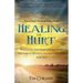Healing The Hurt