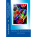 Remote Viewing. The Complete User's Manual on Experiencing Future Consciousness: Published by the Institute for Solar Studies