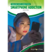 Smartphone Addiction
