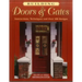 Building Doors & Gates: Instructions, Techniques and Over 100 Designs