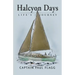 Halcyon Days