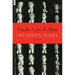 Peaches Goes It Alone: Poems