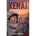 Kenai