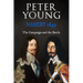 Naseby 1645: The Campaign and the Battle