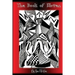 Book of Wotan