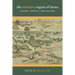 The Northern Region of Korea: History, Identity, & Culture