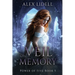 Veil of Memory: Power of Five Collection - Book 5