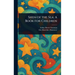 Shen of the Sea: A Book for Children