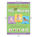 My 1st Tablet: Baby's First 100 Plus Words