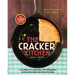 Cracker Kitchen: A Cookbook in Celebration of Cornbread-Fed, Down H
