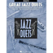Great Jazz Duets: Trumpet