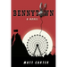 Bennytown