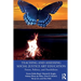 Teaching and Assessing Social Justice Art Education: Power, Politics, and Possibilities