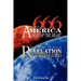 666 The Mark of America - Seat of the Beast