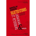 Selected Stories of Nikolai Gogol: Ukrainian and St. Petersburg Tales