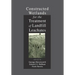 Constructed Wetlands for the Treatment of Landfill Leachates