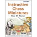 Instructive Chess Miniatures