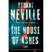 The House of Ashes