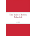 The Tale of Bobby Bobolink