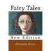 Fairy Tales