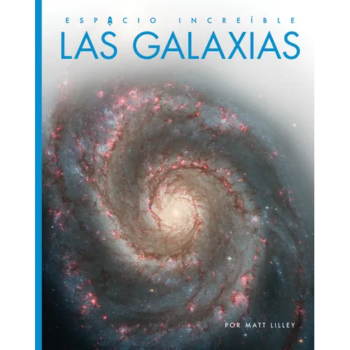 Las Galaxias