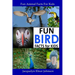 Fun Bird Facts for Kids