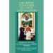 Growing Together in Unity and Mission: Building on 40 Years of Anglican-Roman Catholic Dialogue: An Agreed Statement of the International Anglican-ROM