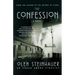 The Confession