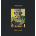 Tabboo!: 1982-88