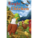 The Eagle Who Lived as a Chicken