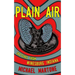 Plain Air: Sketches from Winesburg, Indiana