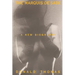The Marquis de Sade: A New Biography