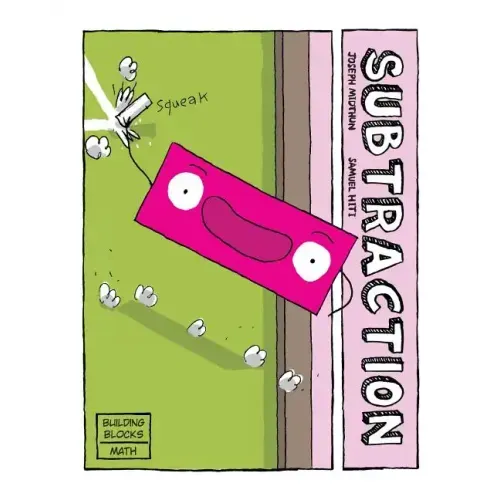 Subtraction