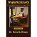 The Indestructible Book: Examining the History of Our English Bible