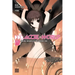 Accel World, Vol. 6 (Light Novel): Shrine Maiden of the Sacred Fire