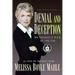 Denial and Deception: An Insider's View of the CIA